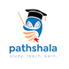 IT Pathshala